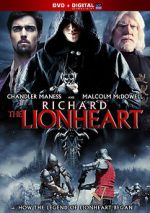 Watch Richard The Lionheart Projectfreetv