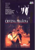 Watch Crvena prasina Projectfreetv