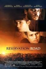 Watch Reservation Road Projectfreetv