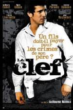 Watch La clef Projectfreetv