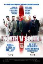 Watch North v South Projectfreetv