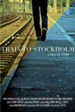 Watch Train to Stockholm Online Projectfreetv