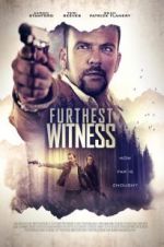 Watch Furthest Witness Projectfreetv