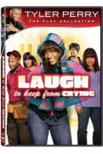 Watch Laugh to Keep from Crying Projectfreetv