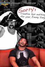 Watch Sorry Creative Has Nothing For You Jimmy Yang Projectfreetv