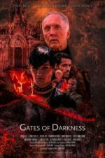 Watch Gates of Darkness Projectfreetv