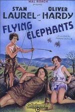 Watch Flying Elephants (Short 1928) Projectfreetv