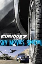 Watch Fast And Furious 7: Sky Movies Special Projectfreetv