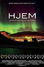 Watch Hjem: Living at the End of the World Projectfreetv