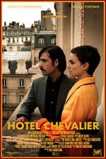 Watch Hotel Chevalier (Short 2007) Online Projectfreetv