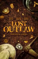 Watch Lost Outlaw Online Projectfreetv