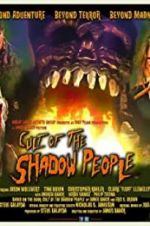 Watch Cult of the Shadow People Projectfreetv