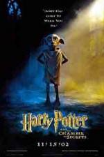Watch Harry Potter and the Chamber of Secrets Projectfreetv
