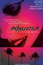 Watch Indiscretion Projectfreetv