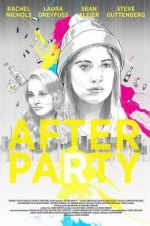 Watch After Party Projectfreetv