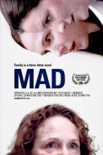 Watch Mad Projectfreetv