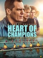 Watch Heart of Champions Online Projectfreetv