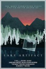 Watch Lake Artifact Projectfreetv