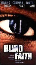 Watch Blind Faith Projectfreetv