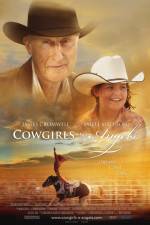 Watch Cowgirls n' Angels Projectfreetv