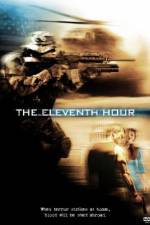 Watch The Eleventh Hour Projectfreetv
