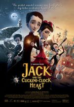 Watch Jack and the Cuckoo-Clock Heart Online Projectfreetv