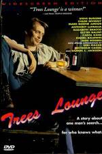 Watch Trees Lounge Projectfreetv