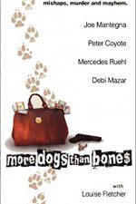 Watch More Dogs Than Bones Projectfreetv