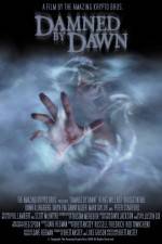 Watch Damned by Dawn Online Projectfreetv