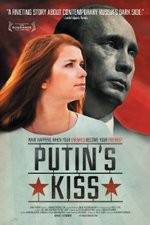 Watch Putin's Kiss Projectfreetv