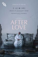 Watch After Love Projectfreetv