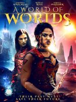 Watch A World of Worlds Projectfreetv