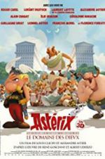Watch Asterix and Obelix: Mansion of the Gods Projectfreetv