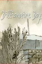 Watch Billionaire Boy Online Projectfreetv