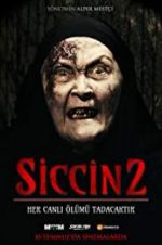 Watch Siccin 2 Projectfreetv