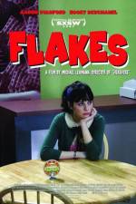 Watch Flakes Projectfreetv