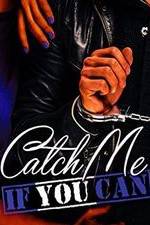 Watch Catch Me If You Can Projectfreetv