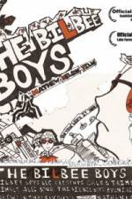 Watch The Bilbee Boys Projectfreetv
