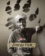 Watch Director by Night Online Projectfreetv