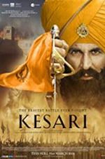 Watch Kesari Projectfreetv