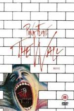 Watch Pink Floyd The Wall Projectfreetv