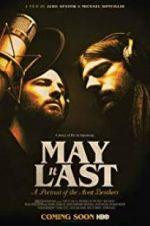 Watch May It Last: A Portrait of the Avett Brothers Projectfreetv