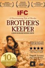 Watch Brother's Keeper Projectfreetv