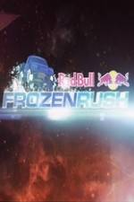 Watch Red Bull Frozen Rush Projectfreetv