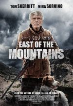 Watch East of the Mountains Projectfreetv