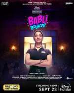 Watch Babli Bouncer Projectfreetv