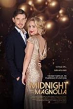 Watch Midnight at the Magnolia Projectfreetv