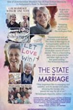 Watch The State Of Marriage Projectfreetv