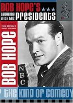 Watch Bob Hope: Laughing with the Presidents (TV Special 1996) Projectfreetv