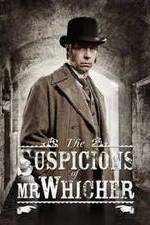 Watch The Suspicions of Mr Whicher: Beyond the Pale Projectfreetv